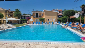 Meraki Kavos